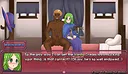 Manic Magic Ciena's Desire Screenshot 6