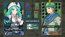 Manic Magic Ciena's Desire Screenshot 9
