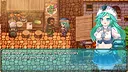 Manic Magic Ciena's Desire Screenshot 7