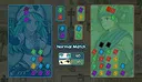 Manic Magic Ciena's Desire Screenshot 0