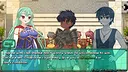 Manic Magic Ciena's Desire Screenshot 3