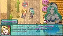 Manic Magic Ciena's Desire Screenshot 1