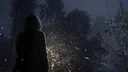 Shiver Screenshot 8