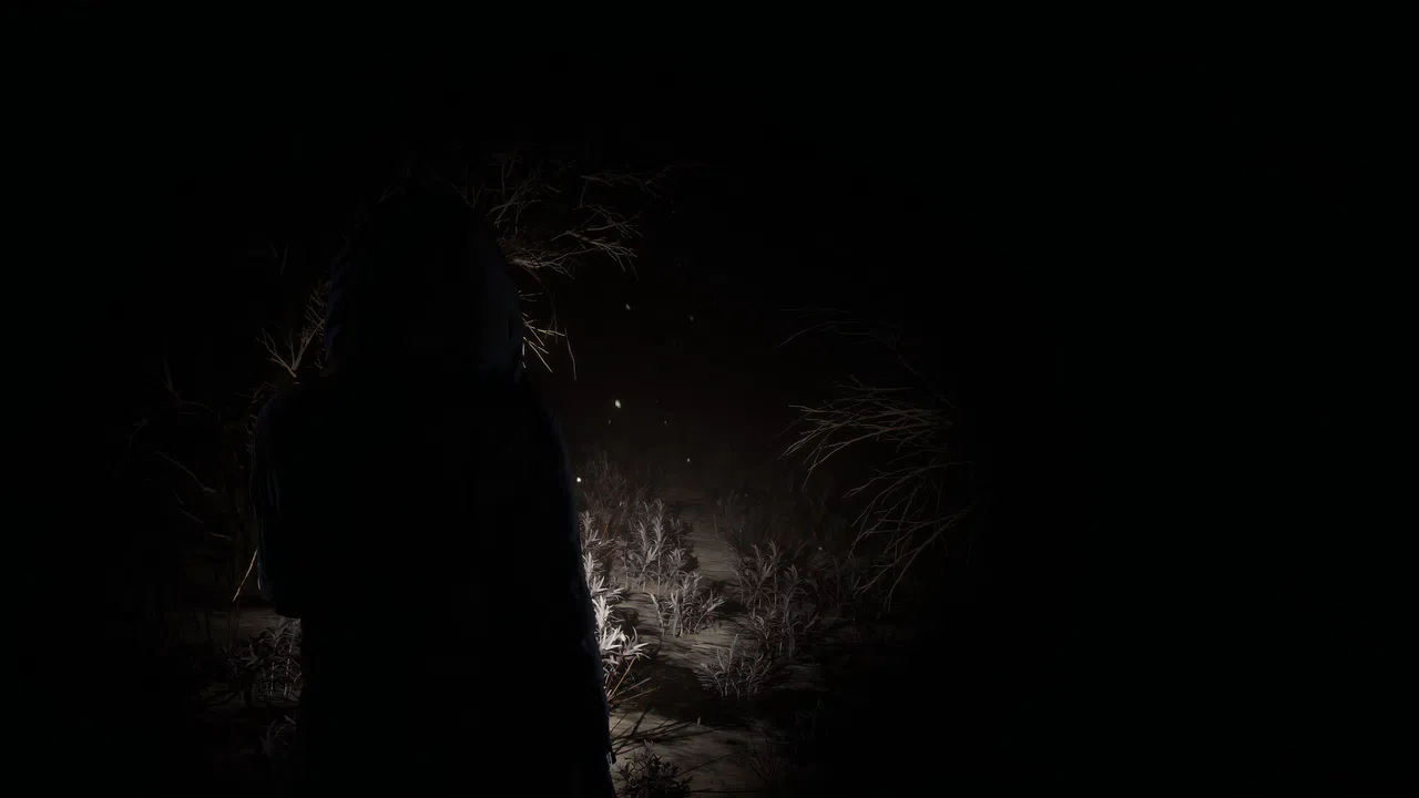 Shiver Screenshot 6
