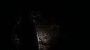 Shiver Screenshot 6