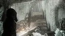 Shiver Screenshot 2
