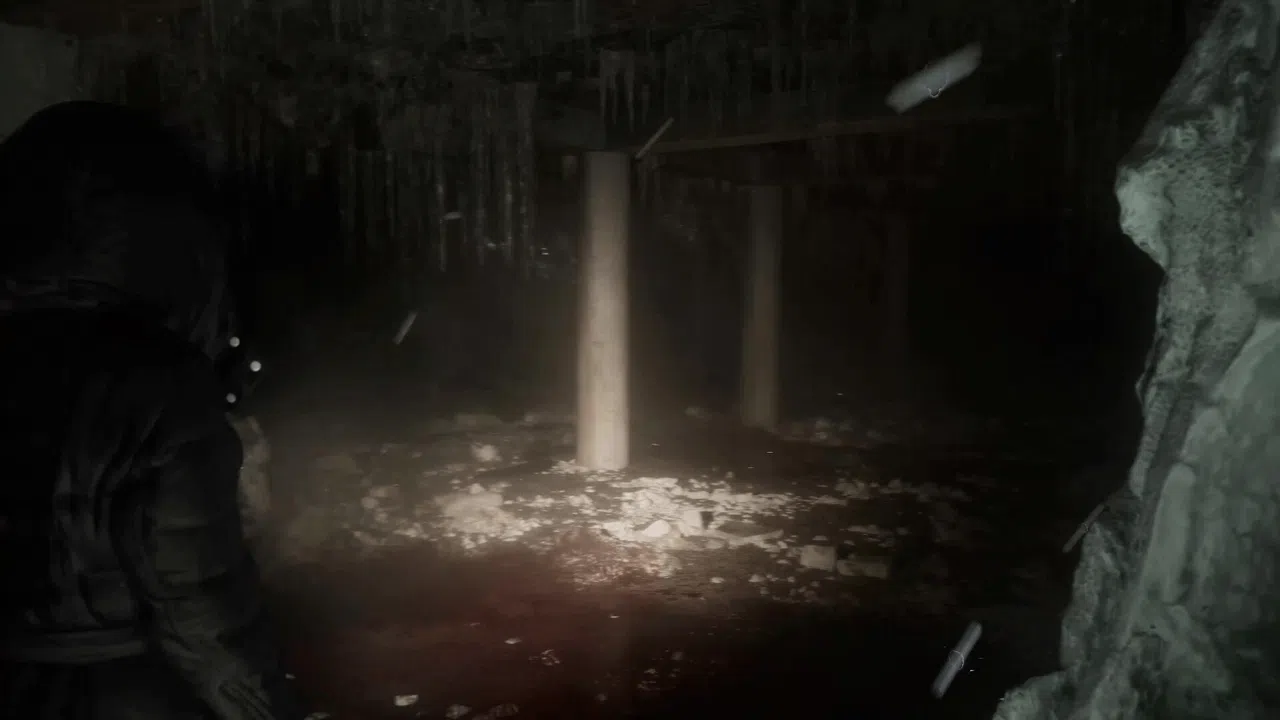 Shiver Screenshot 0