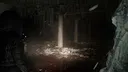 Shiver Screenshot 0