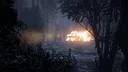 Shiver Screenshot 5