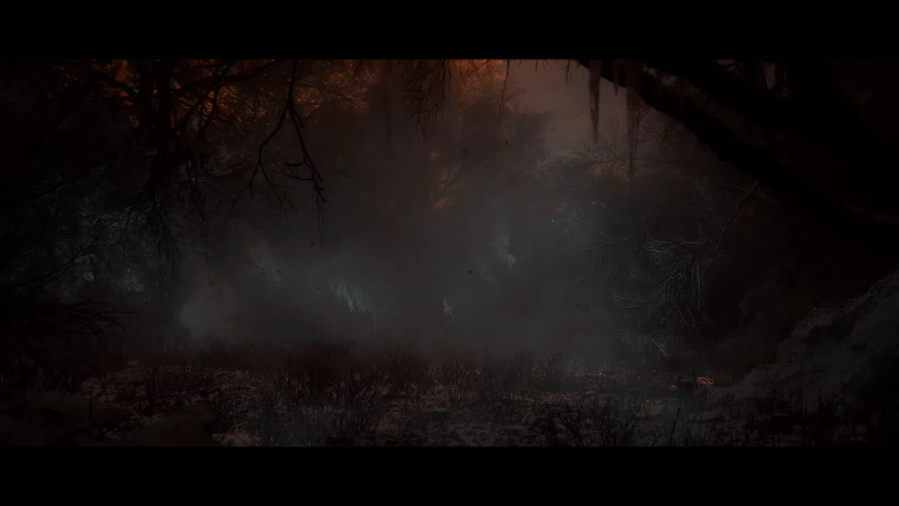 Shiver Screenshot 4