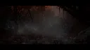 Shiver Screenshot 4