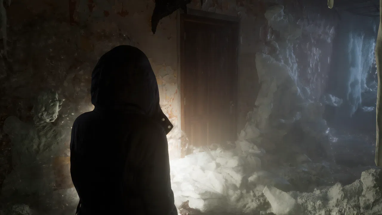 Shiver Screenshot 7