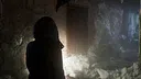 Shiver Screenshot 7