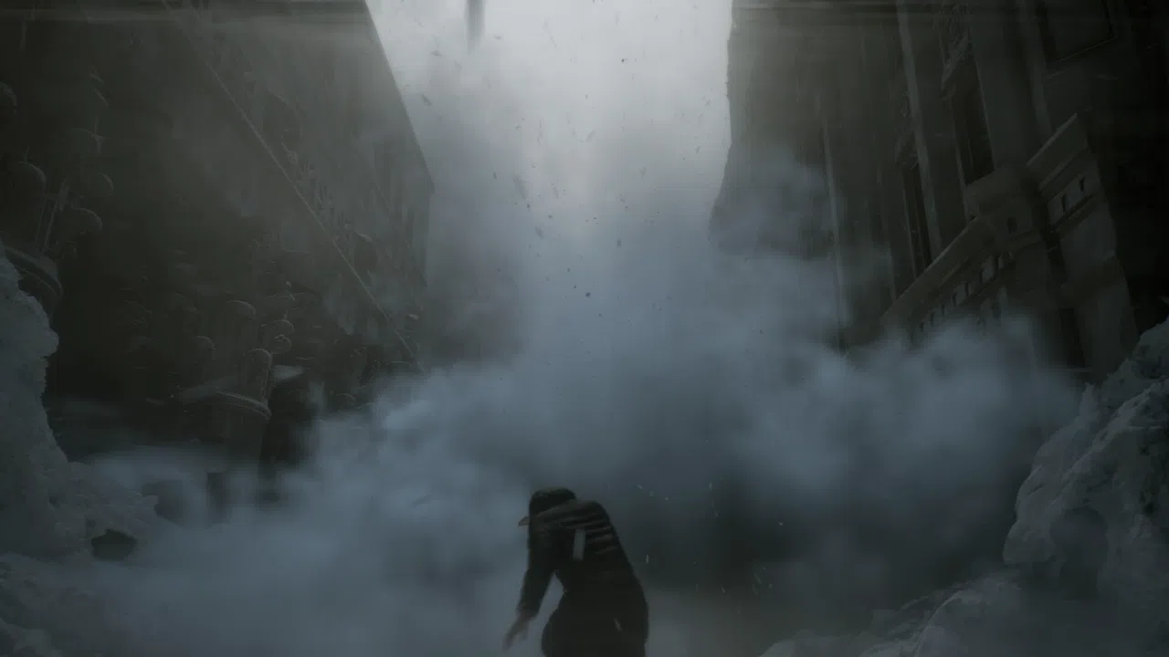 Shiver Screenshot 3