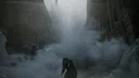 Shiver Screenshot 3