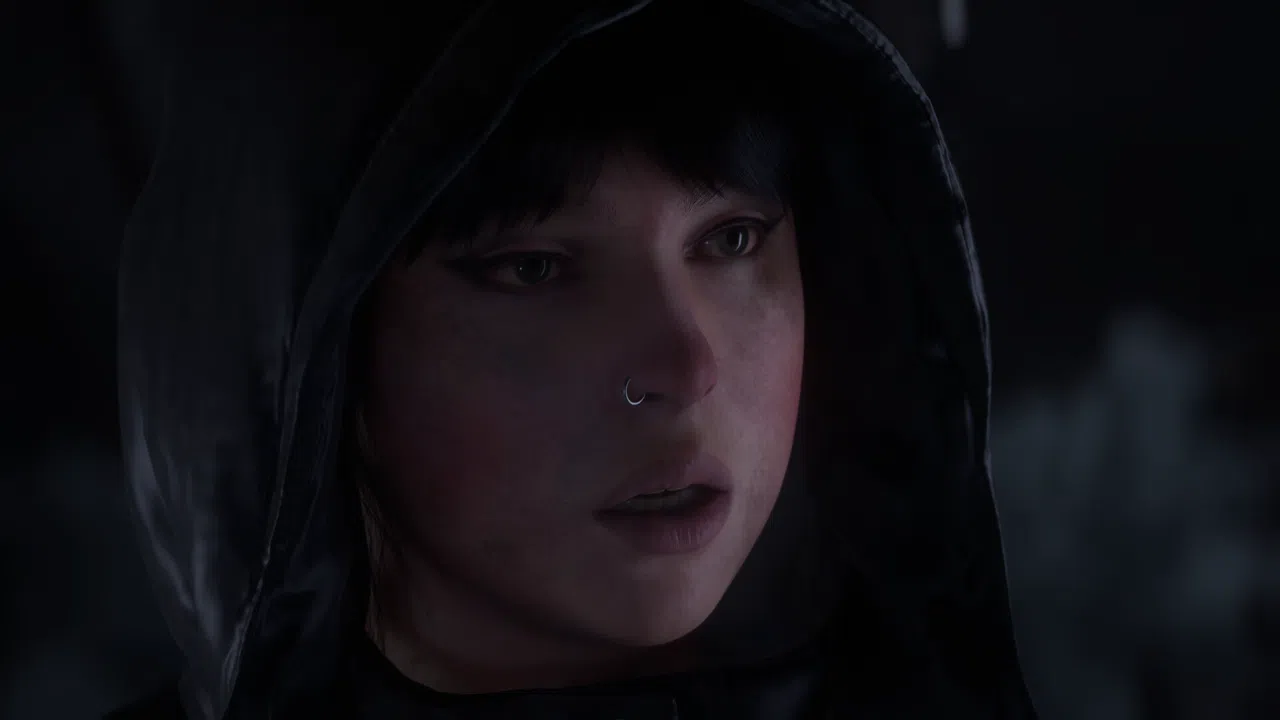 Shiver Screenshot 1