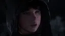 Shiver Screenshot 1