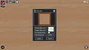 Dice Art Studio Screenshot 7
