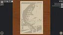 Dice Art Studio Screenshot 2