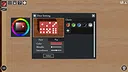 Dice Art Studio Screenshot 6