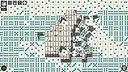 Dice Art Studio Screenshot 3
