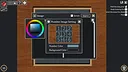 Dice Art Studio Screenshot 5