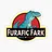 Furafic Fark