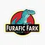 Furafic Fark icon