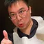 Wa Gor icon