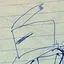 Legend of Pobean icon