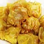 Siu Mai icon
