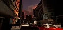 觀塘 | Kwun Tong Screenshot 7