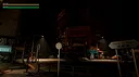 觀塘 | Kwun Tong Screenshot 2