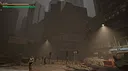 觀塘 | Kwun Tong Screenshot 0