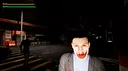 觀塘 | Kwun Tong Screenshot 6