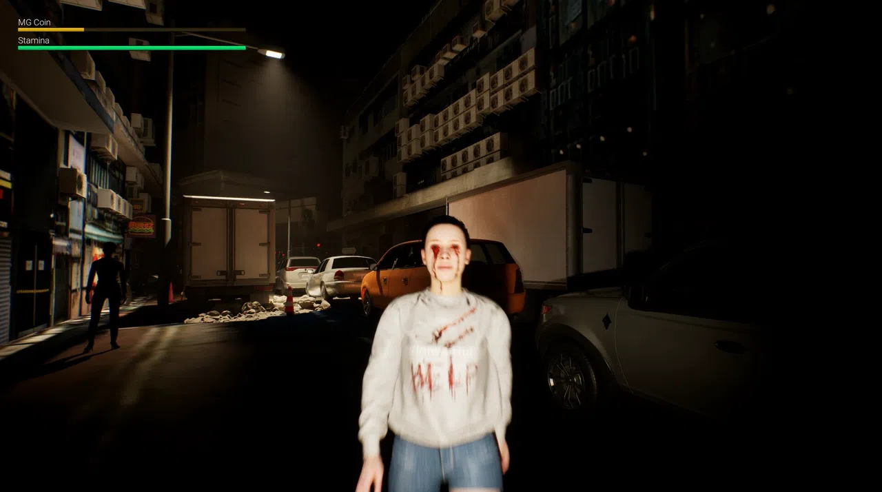 觀塘 | Kwun Tong Screenshot 4