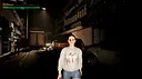觀塘 | Kwun Tong Screenshot 4