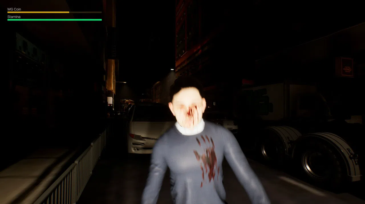 觀塘 | Kwun Tong Screenshot 5