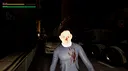 觀塘 | Kwun Tong Screenshot 5