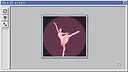 Pixel Restorer：Image Folder 13 Screenshot 1