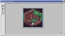Pixel Restorer：Image Folder 13 Screenshot 4