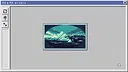 Pixel Restorer：Image Folder 13 Screenshot 3