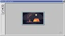 Pixel Restorer：Image Folder 13 Screenshot 2
