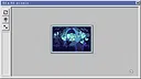 Pixel Restorer：Image Folder 13 Screenshot 5