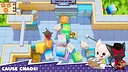 Kitty Convenience Screenshot 3