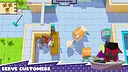 Kitty Convenience Screenshot 0