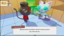 Kitty Convenience Screenshot 4