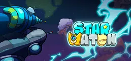 Star Watch
