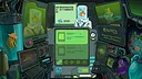 Star Watch Screenshot 1