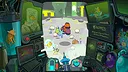 Star Watch Screenshot 4